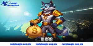 RIK88